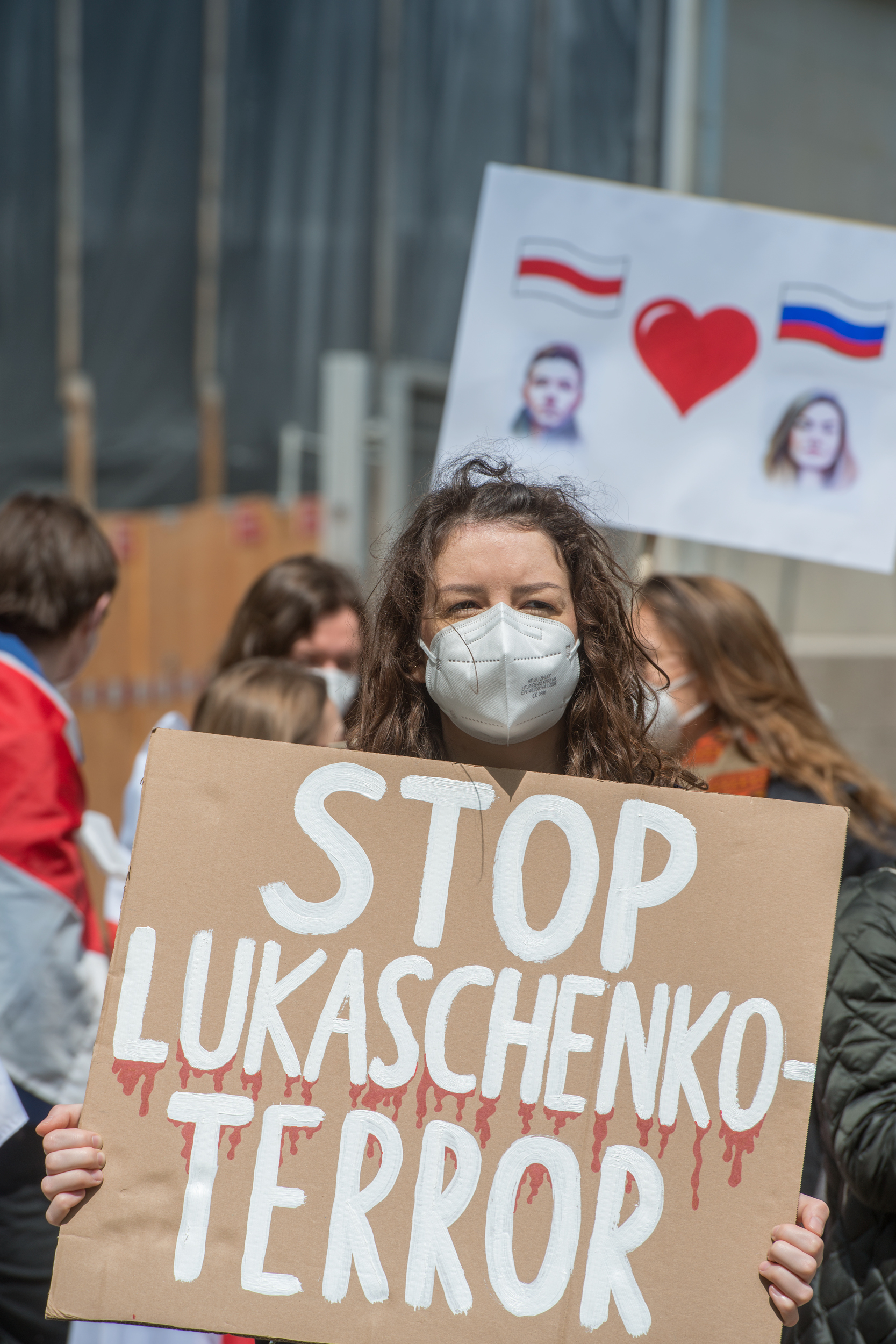 M20210529D BelarusDemo1874